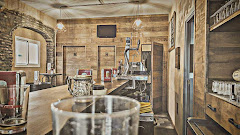 Bar el Moro