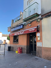 Bar El Pela