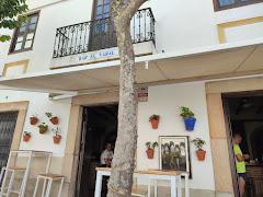 Bar El Varal