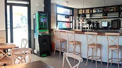 Bar Empique