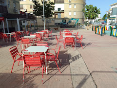 BAR ER QUIQUE
