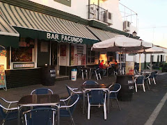 Restaurantes en  San Bartolomé de la Torre provincia de Huelva