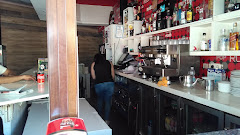 Bar Fenix