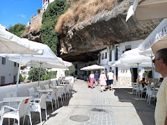 BAR FRASQUITO