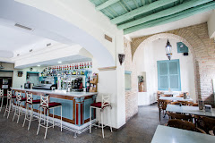 Bar Goya