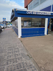 Bar Guadalquivir