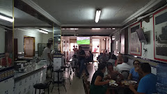 Bar Hermanos Benito