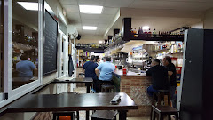 Bar Jesuli "Jundi"