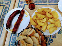 Bar Joakinito