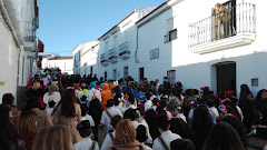 Bar Juan