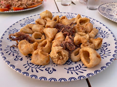 Bar Karlos