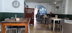 Bar La Espuela