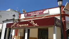 Bar la Esquina