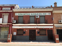 Bar la fresquita