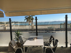 Bar La Juanita