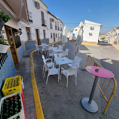 Restaurantes en  Casariche provincia de Sevilla
