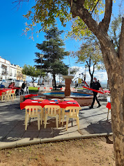 Bar La Llave