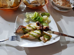 Bar La Parada