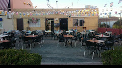 Bar La Posada