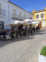 Bar la Puntilla