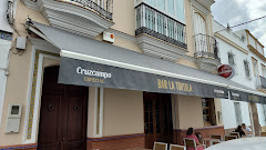 Bar la Tórtola