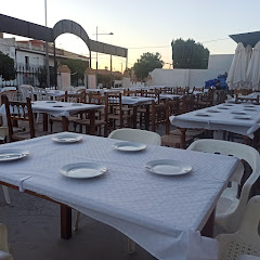 Bar Las 4 Esquinas