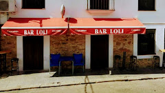 Bar Loli