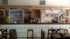 Restaurantes en  Badolatosa provincia de Sevilla