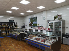 Bar Los Peques