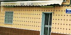 Bar Lucas