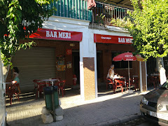 Bar Meri