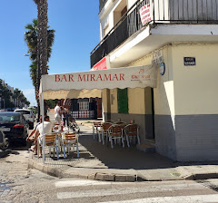BAR MIRAMAR