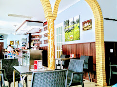 Bar Narváez