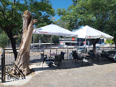 BAR NUESTRO BAR