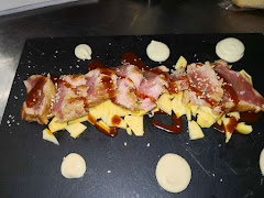 Bar Pacomer