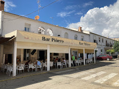 Bar Piñero