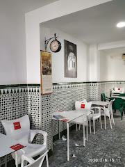 Bar Pino