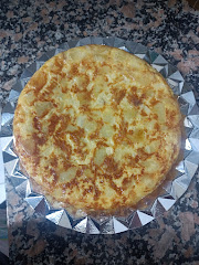 Bar Pirrito