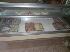 Bar Polonio
