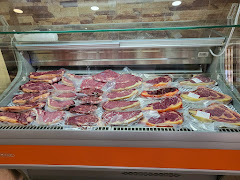 Bar Restaurante Adelin
