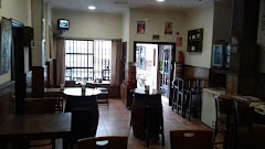 Bar Restaurante el Barra