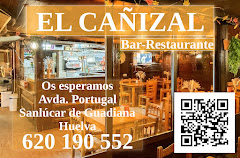 Bar Restaurante El Cañizal