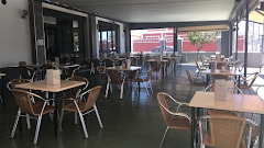 Bar restaurante La Marchenera Tapas