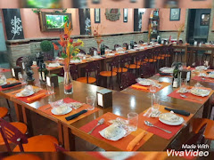 Bar restaurante Las Duelas