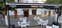 Bar restaurante Márgaro Tapas