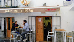 Bar Rico