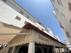 Bar Rincón Andaluz