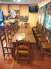 Bar Rincón del Duende