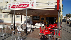 Bar Riochero “an ca gitano”