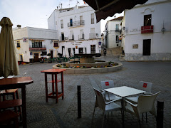 Bar Tendido 11